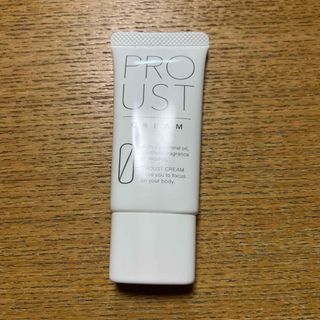 新品・未開封品】CLEANO クリアネオ 医薬部外品 30gの通販 by ちろ's