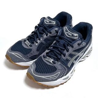 asics - 激レアアシックス ブルマ ジェレンク U-7718の通販 by 保科