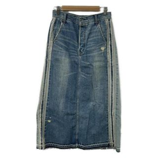 goa（ロングスカート）のフリマアイテム一覧