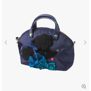 familiarのフリマアイテム一覧