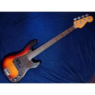 FLEA BASS MODEL 32の通販 by dope the ワグネリアン｜ラクマ