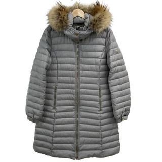 TATRAS（ダウンコート ・ グレー/灰色系）のフリマアイテム一覧