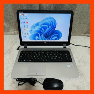hp - 2023年11月 美品 日本製 HP 爆速 13世代 i7 32GB 新品1TBの通販
