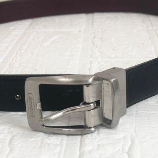 COACH（ベルト）のフリマアイテム一覧