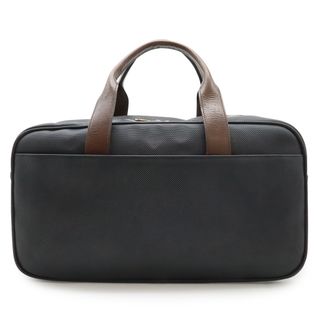 BOTTEGA VENETA（ボストンバッグ）のフリマアイテム一覧