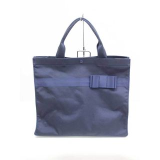 familiar（トートバッグ）のフリマアイテム一覧