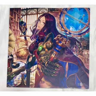 黒岩メダカに私の可愛いが通じない お風呂ポスター 週マガ懸賞 当選品