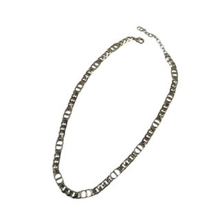 Dior - 【最終値下げ】登坂広臣着用 Dior CD ICON チェーンリンク