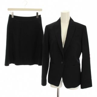 ORIHICA（スーツ）のフリマアイテム一覧