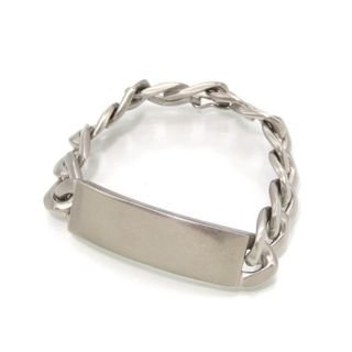 Maison Margiela（旧Maison Martin Margiela） - 新品正規品 Maison