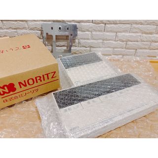 HIGH QUALITY ONLY｜フリマアプリ ラクマ