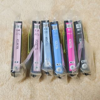 EPSON - EPSON EP-806AB ジャンク品の通販 by shushushu's shop