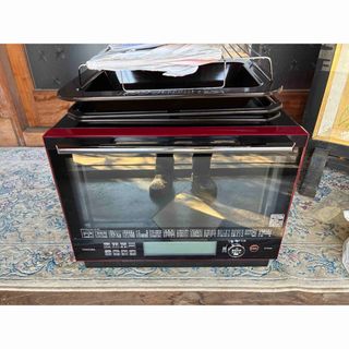 東芝 - 初心者向✨快適・カメラ付・スリム✨シルバー✨すぐ使える