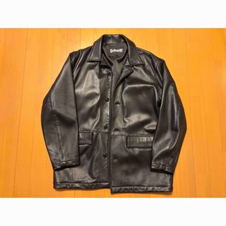 LOUNGE LIZARD - Lounge Lizard HORSE ソフト素上げ×2加脂仕上げ