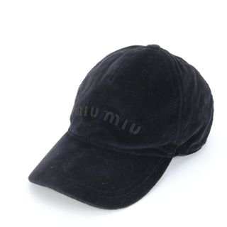 DEUXIEME CLASSE - 2024AW ドゥーズィエムクラス Deuxieme Classe GOOD