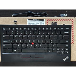 Lenovo - 【高性能】Thinkbook13S☘10世代i7☘NVMe512メモリ16の通販