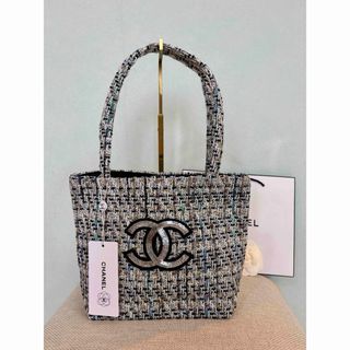 CHANEL - CHANEL SUITES 限定キーリングの通販 by M's shop｜シャネル