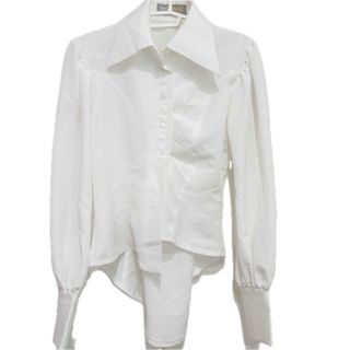 ATELIER BOZ（シャツ/ブラウス(長袖/七分)）のフリマアイテム一覧