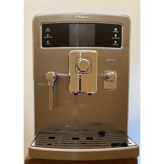 ROK エスプレッソマシンの通販 by じぇい's shop｜ラクマ