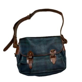 POLO RALPH LAUREN - 激レア！90s POLO SPORT ポロスポーツ ナイロン