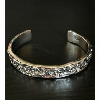 Maison Margiela（旧Maison Martin Margiela） - 最終値下げMaison