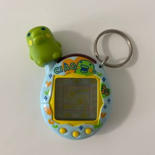 BANDAI - ポケモン図鑑 初代 おもちゃの通販 by xxxmio shop｜バンダイ