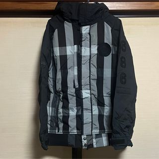 SPECIALGUEST スペシャルゲスト ウェア上下 M/Lの通販 by 4月まで｜ラクマ