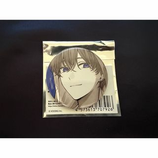 本郷奏多 生写真セットサイン付④の通販 by フリルshop｜ラクマ