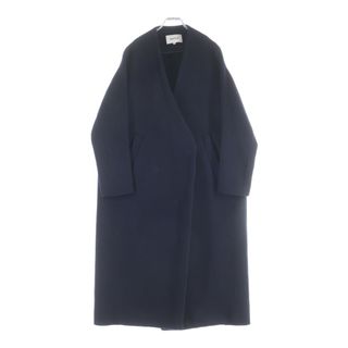 ENFOLD - ENFOLD ライトタフタpuddingコクーンコート36の通販 by