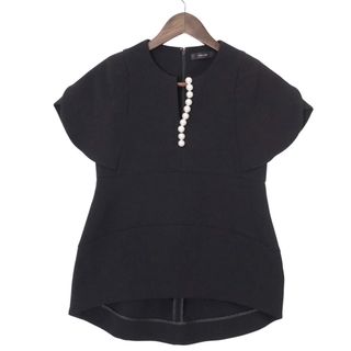 YOKO CHAN（シャツ/ブラウス(半袖/袖なし)）のフリマアイテム一覧