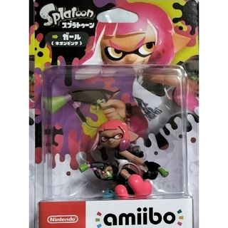 任天堂 - 新品 ピクミン せまる原生生物コレクション ブタドックリ2の