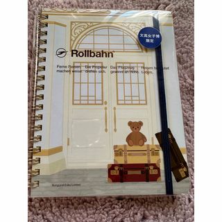 DELFONICS - ロルバーン ルノワール 桃の通販 by ののの's shop｜デル