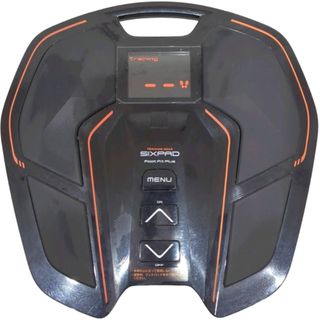 ナショナル 低周波治療器 EW416の通販 by くらら's shop｜ラクマ