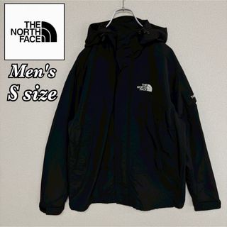 THE NORTH FACE - 新品ノースフェイスビーチグリーン3WAYゲート