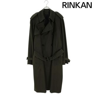 Christian Dior - 90年代 Christian Dior クリスチャン ディオール