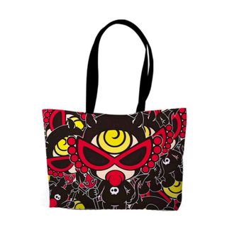 HYSTERIC MINI（ボストンバッグ）のフリマアイテム一覧