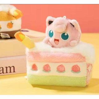 ポケモン - ポケットモンスター XY＆Zのコロッとまんまるぬいぐるみ