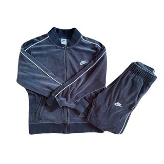 CRONOS(クロノス) ジャージー トラックジャケット エドワード加藤 金子