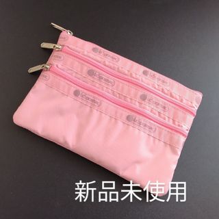 LeSportsac - レスポートサック ボストンバッグ ショルダーバッグ 2way