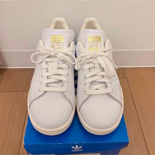 adidas - アディダス adidas ダルメシアン スーパースターの通販 by