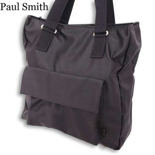 Paul Smith（トートバッグ）のフリマアイテム一覧
