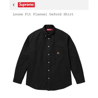 Supreme - Supreme☆Bandana Silk Shirt木村拓哉キムタクバンダナの