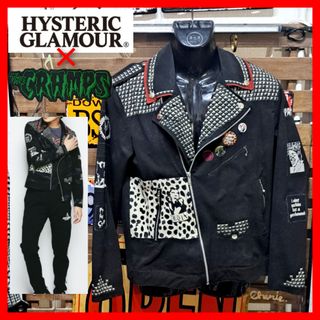 Supreme - (S) Supreme x Wise Racing Jacketの通販 by SOMEWÉAR