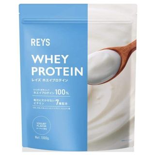 MYPROTEIN - マイプロテイン ウェイトゲイナー 北海道ミルク 5kgの通販