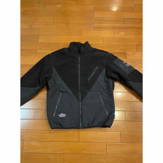 UNDERCOVER - 最安supreme× undercover taped seam parka mの通販 by