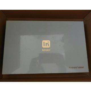 ANDROID - たろ♡プロフ必読願様専用 2本セットの通販 by *ハチワレ猫