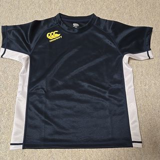 macron ラグビー スコットランド パーカー M 日本Lの通販 by ロロロ's