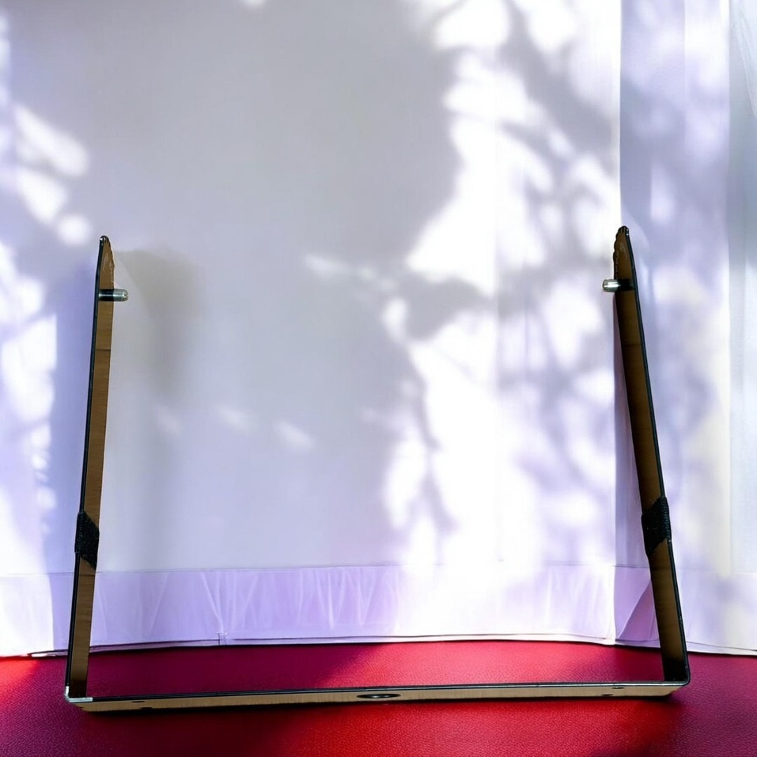 BOSE - 良品 BOSE DesignMax DM6SE用 壁掛けスピーカー Uブラケットの