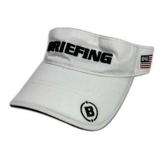 BRIEFING（ホワイト/白色系）のフリマアイテム一覧