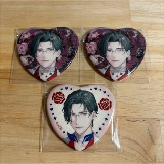 直筆サイン 加護亜依 モーニング娘。ハロプロの通販 by カウカウキング